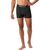 Boxer Brief - Men's image