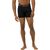 Merino Boxer Brief - Men's image