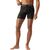 Merino Print Boxer Brief - Men's image