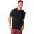 Merino Short-Sleeve T-Shirt - Men's image