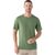 Fern Green