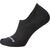Everyday Cushion No Show Socks image