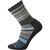 Everyday Joviansphere Crew Sock image