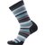Everyday Margarita Crew Sock image
