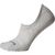 Everyday No Show Sock - Women's image