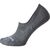 Medium Gray