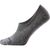 Medium Gray2