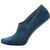 Twilight Blue