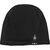 Merino Beanie image