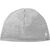 Merino Beanie image