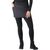 Smartloft Skirt - Women's image