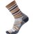 Hike Light Cushion Panorama Crew Sock image
