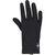 Merino Glove image