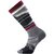 Medium Gray