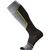 Ski Targeted Cushion Extra Stretch OTC Sock image