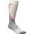 Ski Targeted Cushion Extra Stretch OTC Sock - Women's image