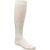 Ski Zero Cushion Extra Stretch OTC Sock - Women's image