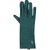 Dark Teal Heather
