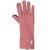Rosewood Heather
