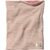 Thermal Merino Reversible Neck Gaiter image