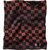 Burnt Sienna Check