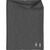 Charcoal Heather