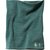 Dark Teal Heather