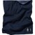 Nightfall Blue/Deep Navy
