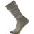 Hunt Classic Edition Full Cushion Camo Tall Crew Sock image