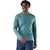 Active Mesh Hoodie - Men's image