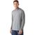 Active Mesh Hoodie - Men's image