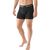 Everyday Merino Boxer Brief - Men's image