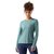Active Long-Sleeve Shirt - Women's image