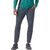 Active Run Pant - Men's image