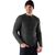 Heavy Crew Sweater - Men's image