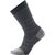 Everyday Digi-Tick Crew Sock image