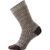 Taupe/Natural Marl