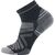 Hike Targeted Cushion Ankle Sock image
