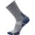 Medium Gray