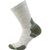 Hike Targeted Cushion Crew Sock - Women's image