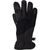 Ridgeway Glove image