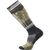 Ski Targeted Cushion Summit Shot OTC Sock image