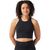 Active Crop Bra - Women's image