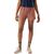 Active Lined 3in Short - Women's image