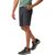 8in Short - Men's image