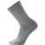Hike Classic Edition Full Cushion 2nd Cut Crew Sock image