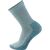 Bleached Aqua