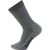 Medium Gray