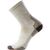Hike Targeted Cushion Mid Crew Sock - Men's image