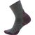 Medium Gray
